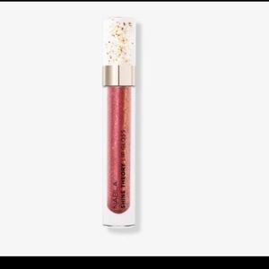 Nabla shine theory lip gloss